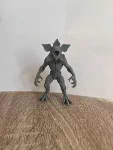 Demogorgon