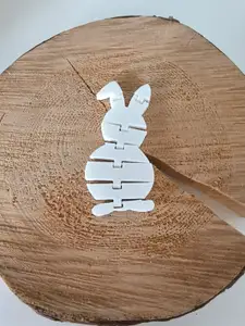 Flexi Bunny