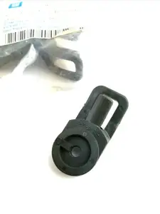 GM/Opel 90503110 Knob Trunk Box Right 2336971 Vectra B