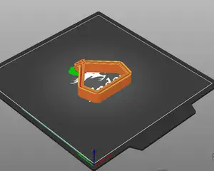 extension cap for chicken feeder
