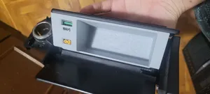 Opel Astra G ashtray charger