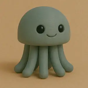 Jellyfish