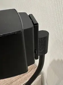 BOSE UFS-20 Speaker Stand Parts Plastic Cover
