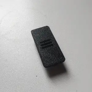 BMW E36 OEM+ Microphone Panel