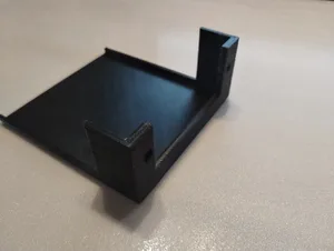 security camera cover