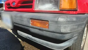 Ford Festiva Turn Signal Spacer (88-93) Kia Pride Mazda 121
