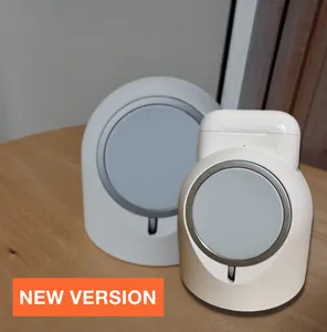 iPhone MagSafe / AirPods Pro 2 Holder