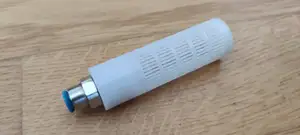 Filter for Gardena Aqua Bloom Irrigation System