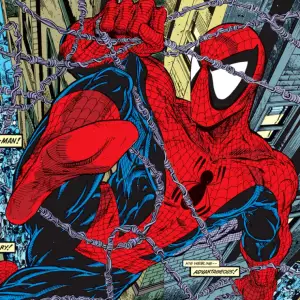 super poseable spiderman 3d model and spiderman,venom heads for marvel legends