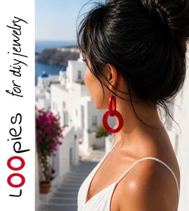 Statement Chain Loops