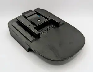 AEG Battery to Ozito Tools adaptor