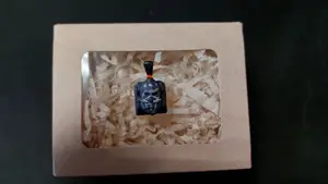 Witch Doctor Dota2 Keycap