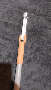 IKEA Kids Chair Leg Mount Tool for PL-S Lamp Installation & Removal