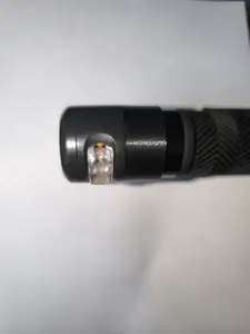 Ninebot G2 Max Handlebar adapter
