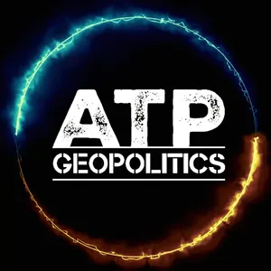 atp geopolitics fan art
