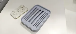 Soapbox (two makes)