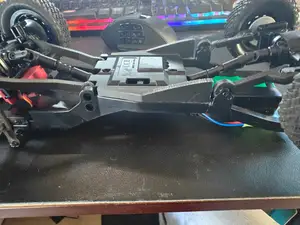 MN82 Frame slider