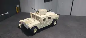 HUMVEE M998