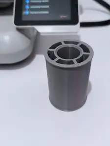 Anycubic Kobra X Filament Spool Spacer