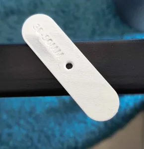 Center Marker for Pipes & Tubes (15–30mm and 30–50mm)