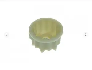 Blender Clutch Gear Coupling MS0672311