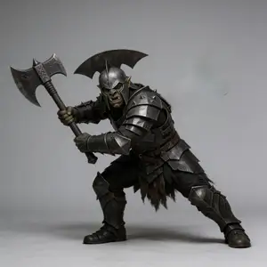 Uruk-hai 2