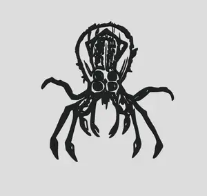 Subnautica Leviathan