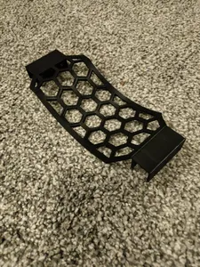 HomeRacker 1kg Spool Tray