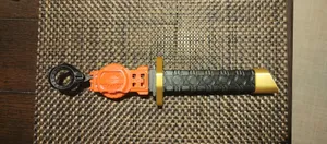 Grip for Beyblade Burst Rise Hyper Sphere Launcher