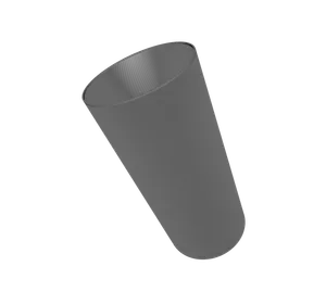 Sediment Filter Mesh Screen