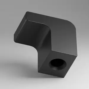 IKEA 191315 Alternative Furniture Connector