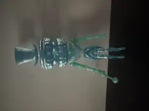 caine dummy 13