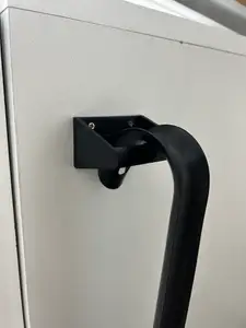 Shoe Spoon Hook