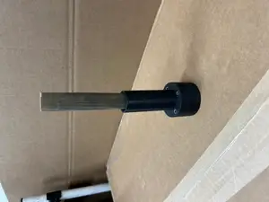 Boilie cutter / Kráječ na boilies