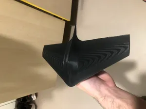 Flying Wing