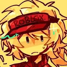 Elliot Forsaken