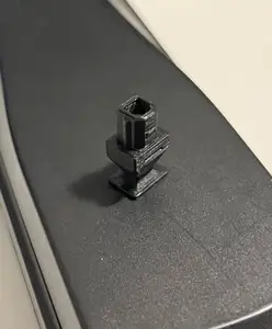 TOSLINK S/PDIF Enhanced Plug