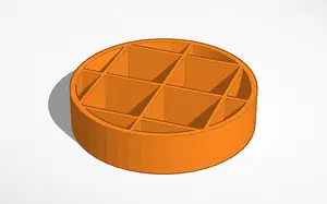 squishy tpu toy