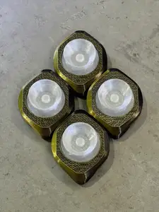 HULA QIDI Q2 & Q1 - Perfect Fit Center Core