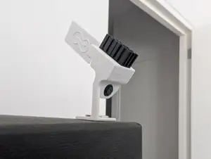 Seeed Studio XIAO ESP32S3 Sense housing