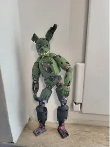 springtrap