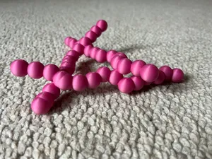 streptococcus bacterium