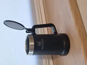 Stanley Adventure Stain Beer Jug Lid