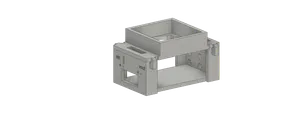 xl4016 with fan