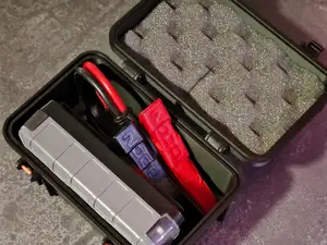 Noco Boost GBX 45 1250A