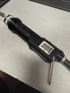 Kolver FAB12 RE Electric Torque Screwdriver Housing