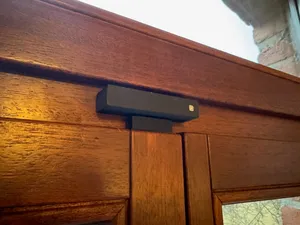 Home Matic Window/Door Sensor cover (HmIP-SWDM/HmIP-SWDM-2)