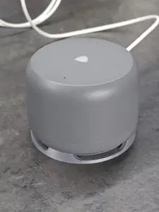 Яндекс станция лайт 2 Yandex Station Lite 2 Alice wall mount / stand