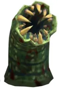 animalcompany worm FINALLY NEW POSES!