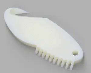 Robot Vacuum Cleaner Cleaning Tool